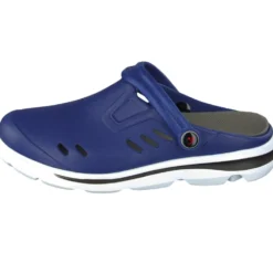chung-shi Dux Ortho Clog