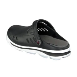 chung-shi Dux Ortho Clog