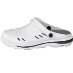 chung-shi Dux Ortho Clog