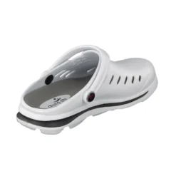 chung-shi Dux Ortho Clog