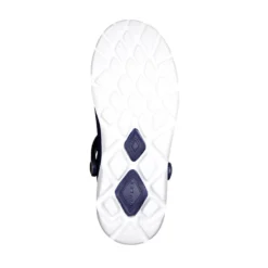 chung-shi Dux Ortho Clog