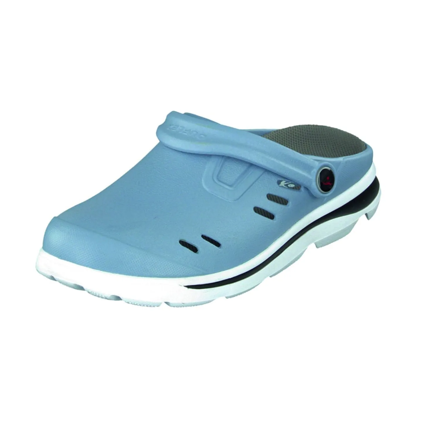 chung-shi Dux Ortho Clog