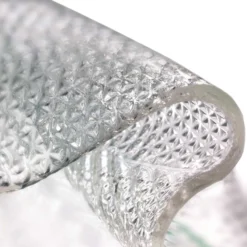 CICA-CARE™ Silikongel-Verband