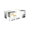 CIL-les Krepp Serie R