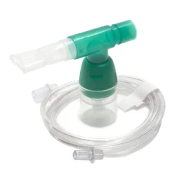 Cirrus™2 Vernebler