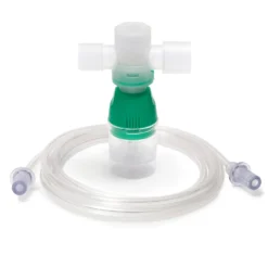 Cirrus™2 Vernebler