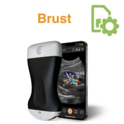 Clarius HD3 Erweiterungspaket