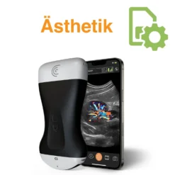 Clarius HD3 Erweiterungspaket
