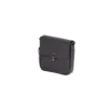 Clarius HD3 Premium-Tragetasche