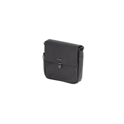 Clarius HD3 Premium-Tragetasche
