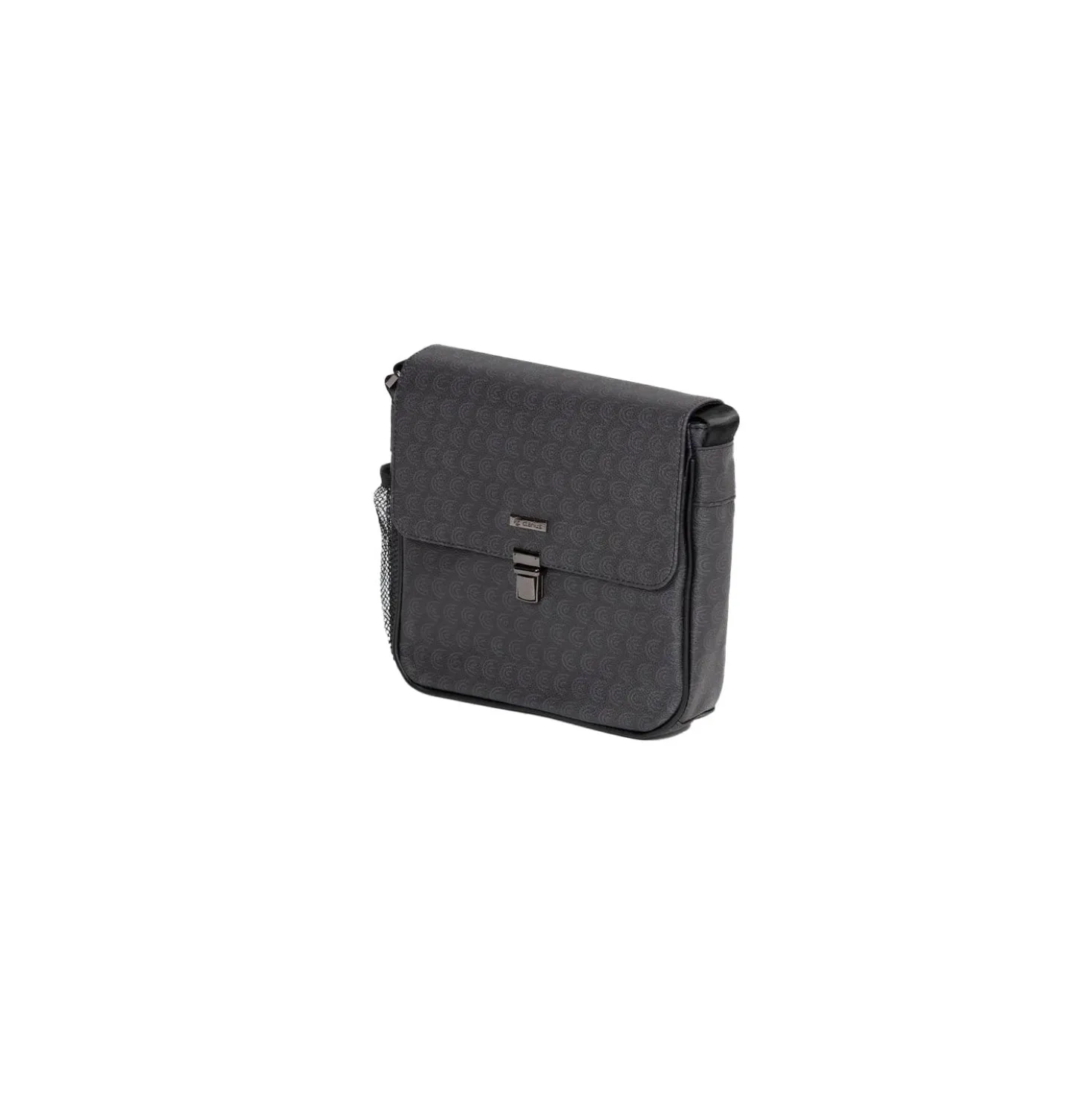 Clarius HD3 Premium-Tragetasche