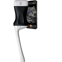 Clarius HD3 Ultraschallsystem
