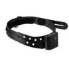clar N Stirnband mit Batteriefach