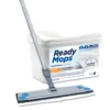 CleaningBox AufsaugMopps