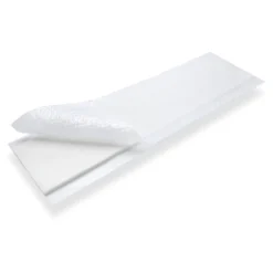 CleaningBox AufsaugMopps