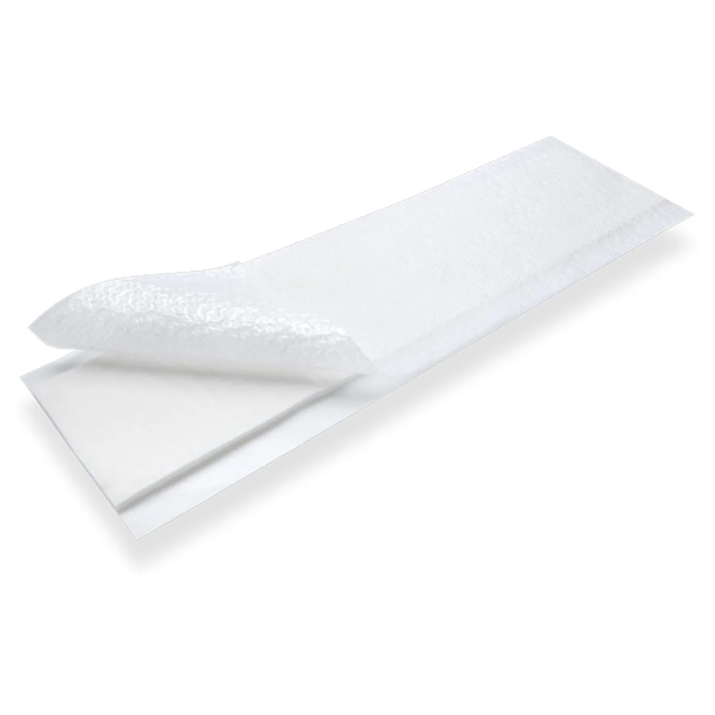 CleaningBox AufsaugMopps