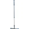 CleaningBox Wisch-Set II