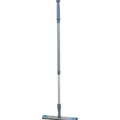 CleaningBox Wisch-Set II