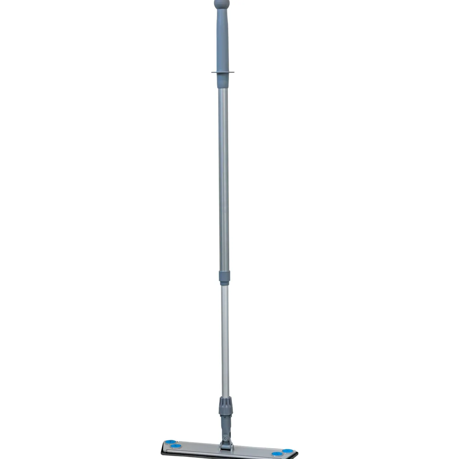 CleaningBox Wisch-Set II