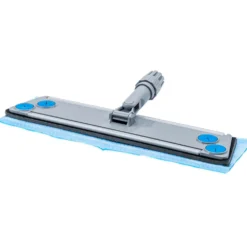 CleaningBox Wisch-Set II