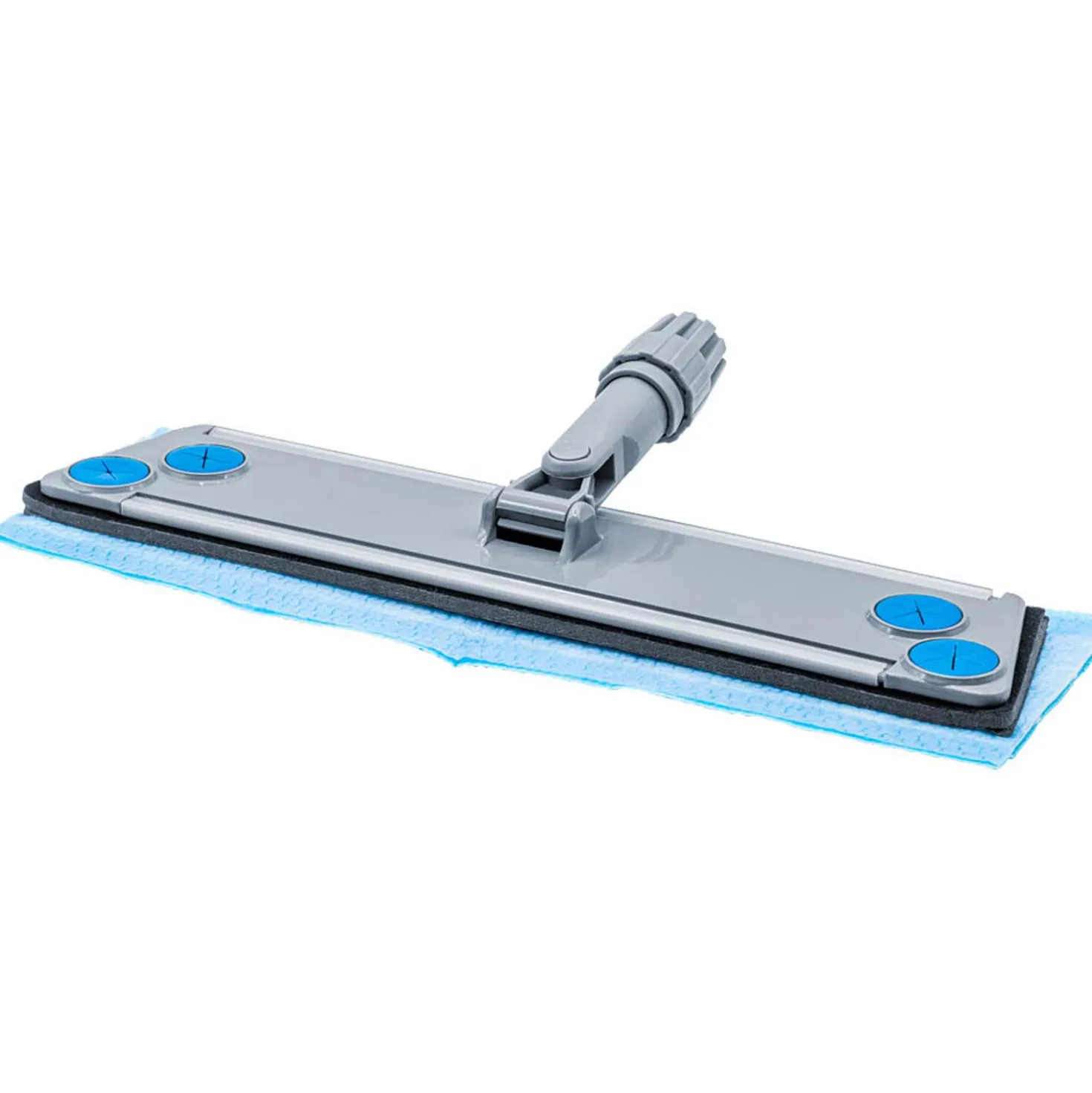 CleaningBox Wisch-Set II
