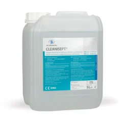 Cleanisept Flächendesinfektion