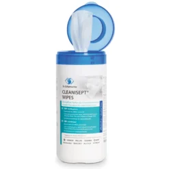 CLEANISEPT® WIPES