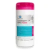 CLEANISEPT® WIPES FORTE