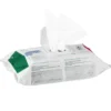 CLEANISEPT® WIPES FORTE MAXI