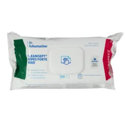 CLEANISEPT® WIPES FORTE MAXI