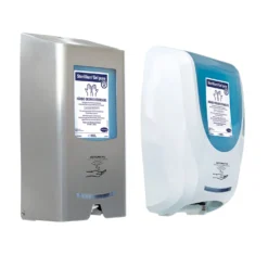 CleanSafe berührungsloser Dosierspender