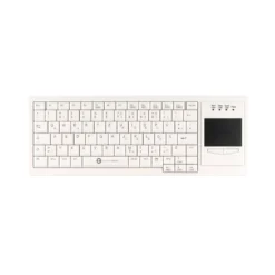 Cleantype® Xtra Touch