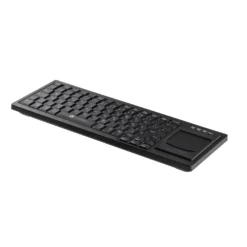Cleantype® Xtra Touch