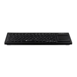 Cleantype® Xtra Touch