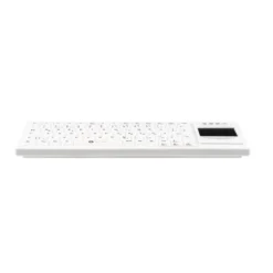 Cleantype® Xtra Touch Protect