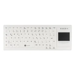 Cleantype® Xtra Touch Protect