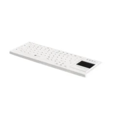 Cleantype® Xtra Touch Protect