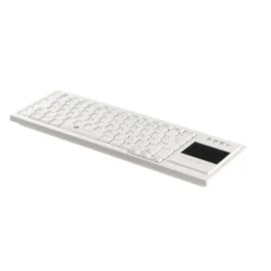 CLEANTYPE ® XTRA Touch WL