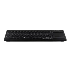 CLEANTYPE ® XTRA Touch WL