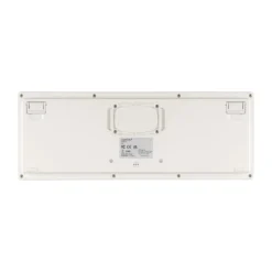 CLEANTYPE ® XTRA Touch WL