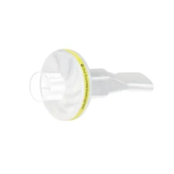 Clear-Guard Viren-Bakterienfilter mit Mundstück