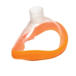 ClearLite™ Anästhesie-Gesichtsmasken