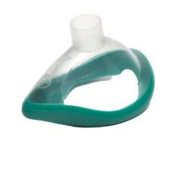 ClearLite™ Anästhesie-Gesichtsmasken