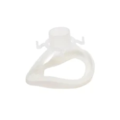 ClearLite™ Anästhesie-Gesichtsmasken