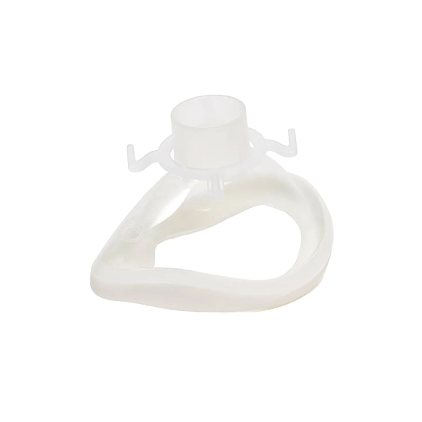 ClearLite™ Anästhesie-Gesichtsmasken