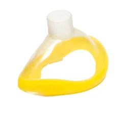 ClearLite™ Anästhesie-Gesichtsmasken