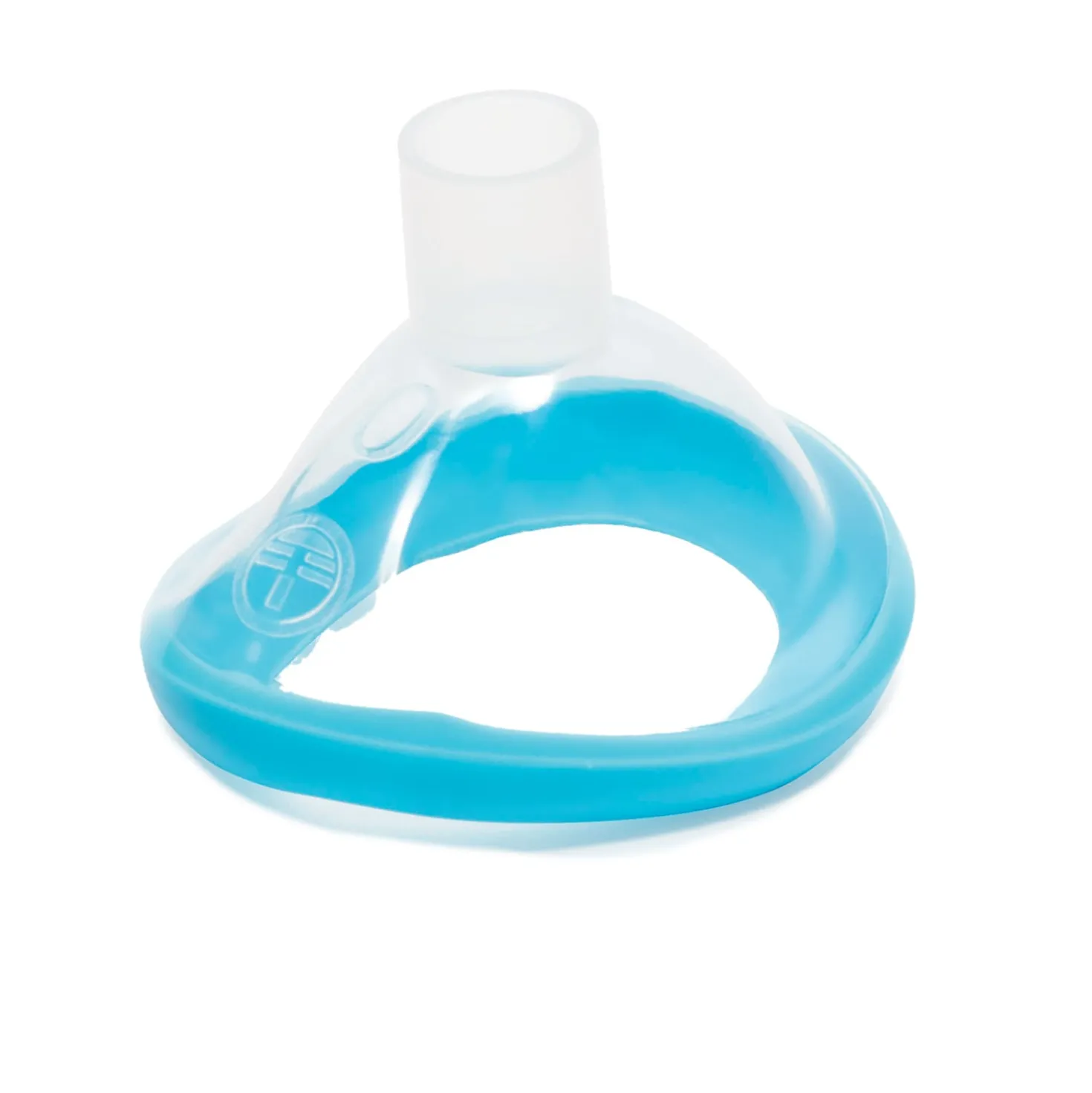 ClearLite™ Anästhesie-Gesichtsmasken
