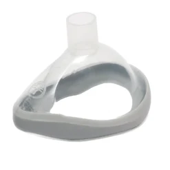 ClearLite™ Anästhesie-Gesichtsmasken