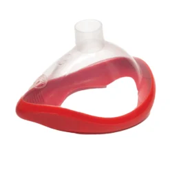 ClearLite™ Anästhesie-Gesichtsmasken