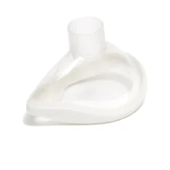 ClearLite™ Anästhesie-Gesichtsmasken